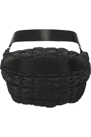 INWEAR Skuldertaske 