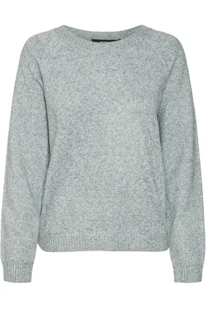 VERO MODA Pullover 