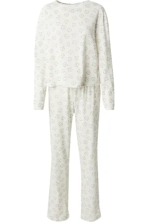 Trendyol Pyjamas
