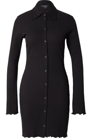 Monki Blusekjole