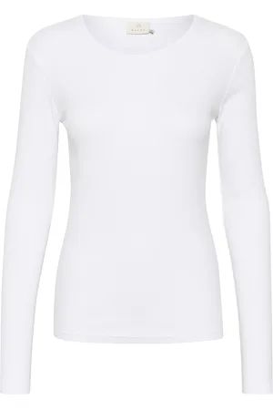 Kaffe Shirts 