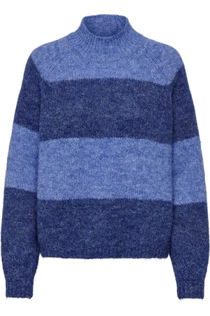 JDY Pullover 