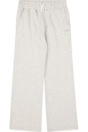 Abercrombie & Fitch Bukser 