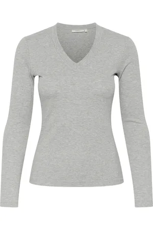INWEAR Shirts 