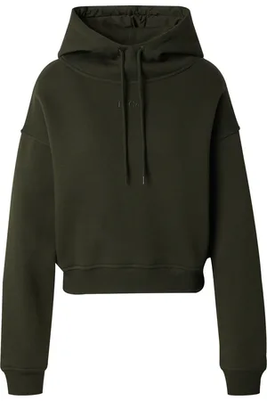 Lena Gercke Sweatshirt 