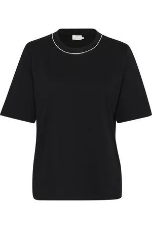 Kaffe Shirts 