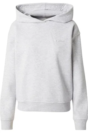 Lena Gercke Sweatshirt 