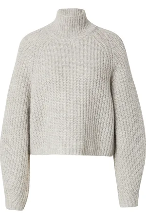 Lollys Laundry Pullover 