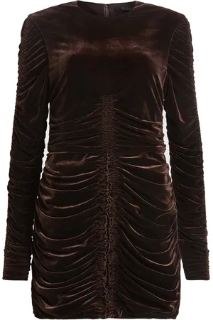 AllSaints Kjole 