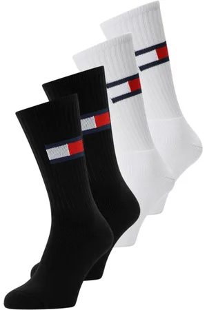 Tommy Hilfiger Sokker