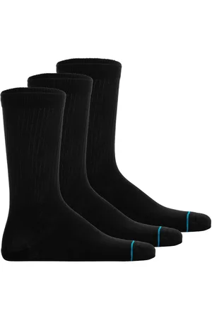 Stance Sokker