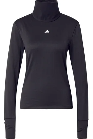 adidas Funktionsbluse