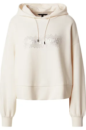 Armani Exchange Sweatshirt