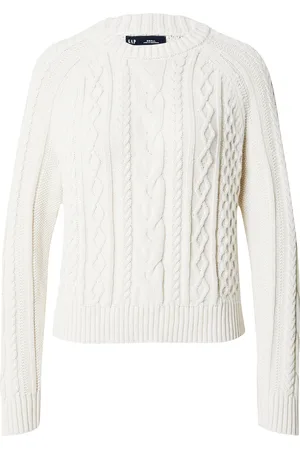 GAP Pullover