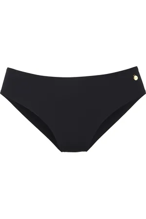 Lascana Bikinitrusse