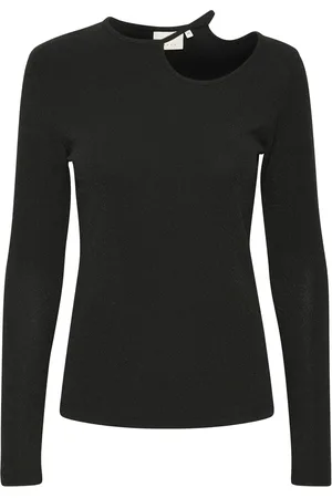 Kaffe Shirts 