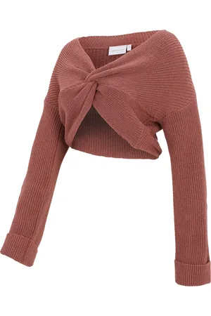 Mama;licious Pullover 