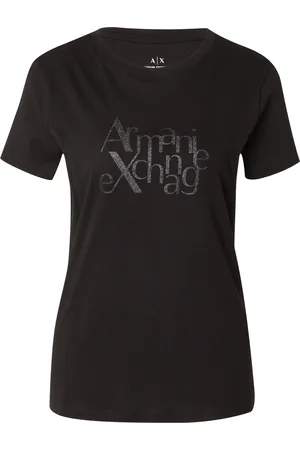 Armani Exchange Shirts