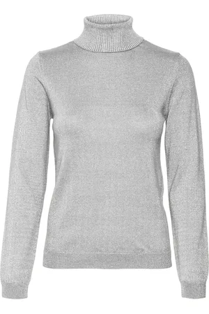 VERO MODA Pullover