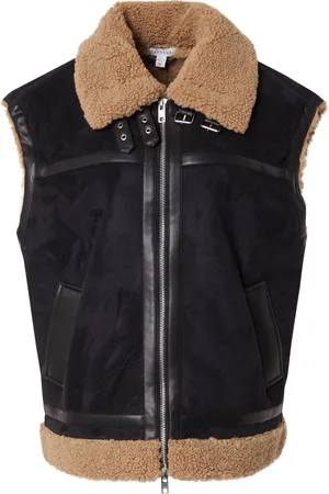 Topshop Vest