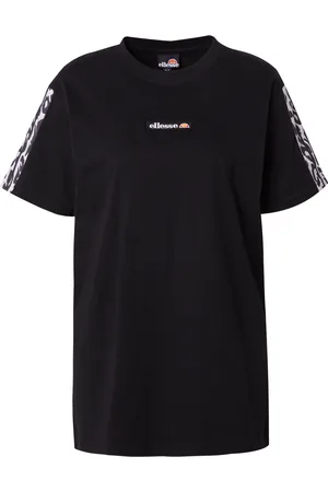 Ellesse Shirts 