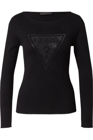 Guess Pullover 