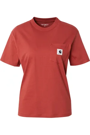 Carhartt Shirts 