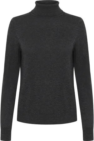Part Two Pullover 