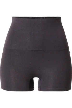 Triumph Shapingbukser