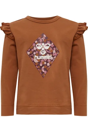 Hummel Bluser & t-shirts 