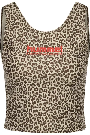 Hummel Sportsoverdel 