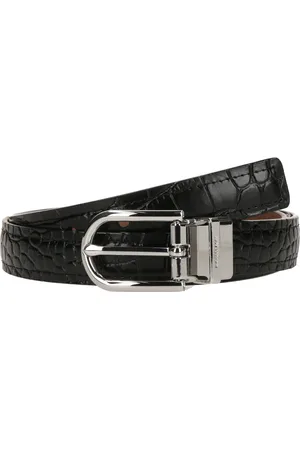 Michael Kors Bælte