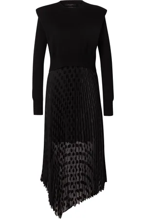 AllSaints Kjole 