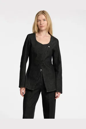 SELECTED Blazer
