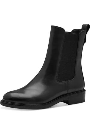 Tamaris Chelsea Boots