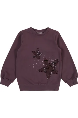 QS by s.Oliver Sweatshirt