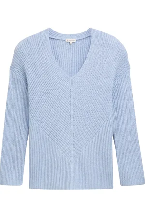 TOM TAILOR Pullover