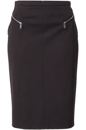 HUGO BOSS Nederdel 