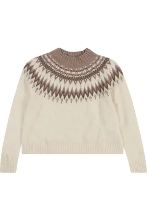 GAP Pullover 