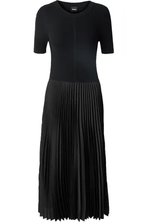 HUGO BOSS Kjole 