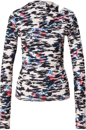 Essentiel Antwerp Shirts 