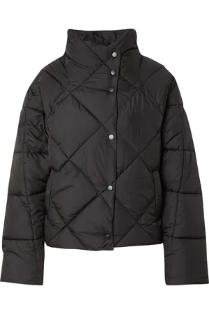 Miss Selfridge Overgangsjakke