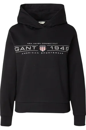GANT Sweatshirt