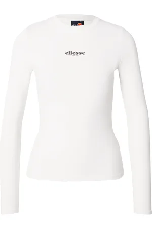 Ellesse Shirts 