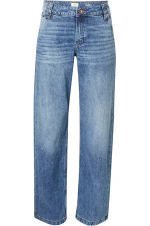 QS by s.Oliver Jeans