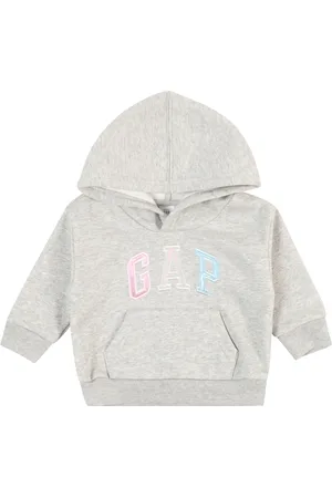 GAP Sweatshirt
