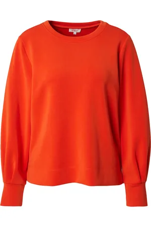 QS by s.Oliver Sweatshirt