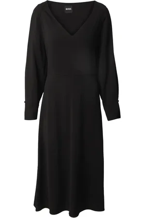 HUGO BOSS Kjole 