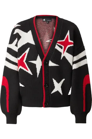 G-Star Cardigan 