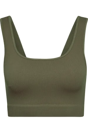 Hummel Sports-BH